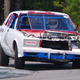 Illustration for article titled The 24 Hours Of LeMons South 2008 Uber Gallery